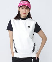 MASTER BUNNY EDITION｜マスターバニーエディション（レディース）の