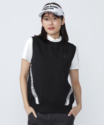 MASTER BUNNY EDITION｜マスターバニーエディション（レディース）の