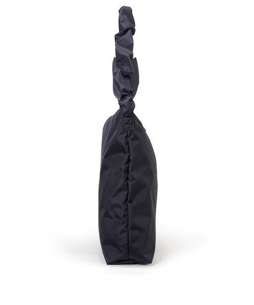 LeSportsac（レスポートサック）の「GH DAILY TOTE ディープシーブルー（トートバッグ・レディース・ブルー・FREE）」の5枚目の写真