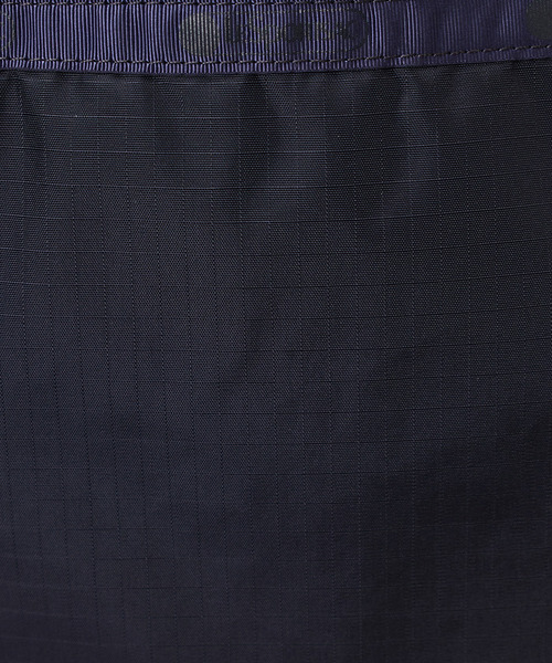 LeSportsac（レスポートサック）の「GH DAILY TOTE ディープシーブルー（トートバッグ・レディース・ブルー・FREE）」の11枚目の写真