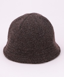 CA4LA | CF HATCH BOA REWL(ハット)