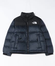 THE NORTH FACE｜ザノースフェイスのダウンジャケット/コート（ブルー