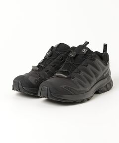 セール】SALOMON:XA PRO 3D V8 GORE-TEX（スニーカー）｜SHIPS
