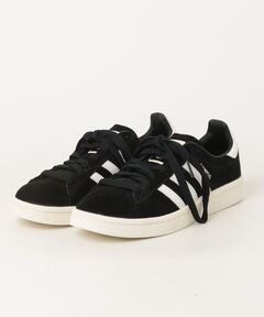 adidas/アディダス スケシュー TYSHAWN/タイショーン ｽｹｰﾄﾎﾞｰﾄﾞ ｽﾎﾟｰﾂ