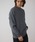 AZUL BY MOUSSY�i�A�Y�[���o�C�}�E�W�[�j�́u�X���[�X�j�b�g���b�N�l�b�N�g�b�v�X�i�j�b�g/�Z�[�^�[�j�v�b�O���[