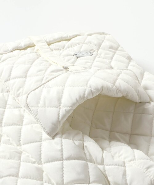 algy(アルジー)の「あったかキルトカーゴショーパン(その他パンツ・キッズ・ブラック/カーキ/オフホワイト・XX-SMALL/X-SMALL/SMALL/MEDIUM)」の8枚目の写真