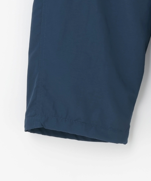 GLAZOS（グラソス）の「【SKIT0LY】ナイロン起毛裏地つきカーゴパンツ（カーゴパンツ・キッズ・ネイビー/カーキ/ブラック・110cm/140cm/130cm/100cm/120cm）」の12枚目の写真