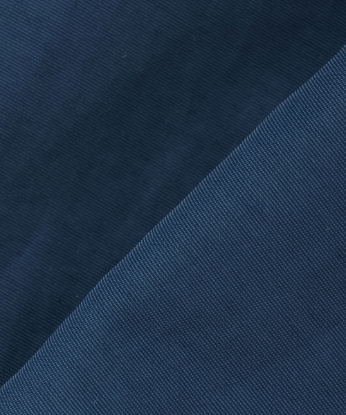 GLAZOS（グラソス）の「【SKIT0LY】ナイロン起毛裏地つきカーゴパンツ（カーゴパンツ・キッズ・ネイビー/カーキ/ブラック・110cm/140cm/130cm/100cm/120cm）」の11枚目の写真