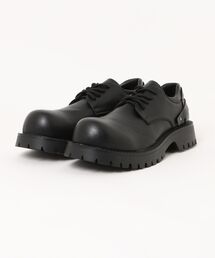 ダービー」に該当するシューズファッション通販 - ZOZOTOWN