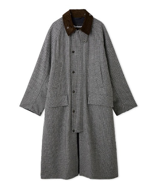 【DON / スノードン】\