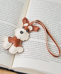 Remind me and forever（リマインドミーアンドフォーエバー）の「全5色！シュナウザーチャーム（キーホルダー）」