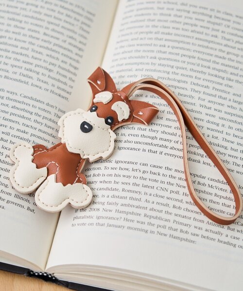 全5色！シュナウザーチャーム（キーホルダー）｜Remind me and forever