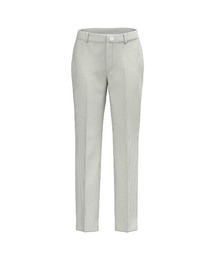 ZOY｜ゾーイのパンツ通販 - ZOZOTOWN