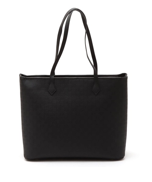 JORDAN BRAND JAM MONOGRAM TOTE BAG / ジョーダン ブランド JHM