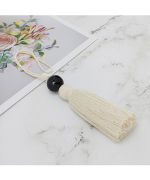 MAIA（マイア）の「Bead Charm W（チャーム）」