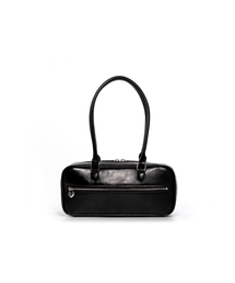 AHOHA（アオハ）の「ラジオブラック（ショルダーバッグ）」