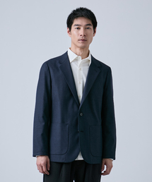 ハウンドトゥース」に該当するジャケット/アウターファッション通販