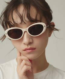 Narcissus | フォックスサングラス(サングラス)