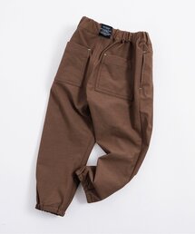 BREEZE(�u���[�Y)�̃X�g���b�`�^�b�N�p���c_�W���j�A�Ή�(���̑��p���c)