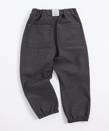 その他パンツ（サルエル）ファッション通販 - ZOZOTOWN