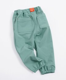 パンツ（サルエル）ファッション通販 - ZOZOTOWN