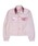 MILK�i�~���N�j�́uTwinkle Beat �W���P�b�g�i���̑��A�E�^�[�j�v�bB