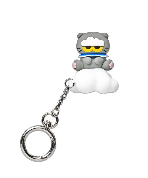 rom&nd X Z O＆FRIENDS ZOA ティントキャップセット（口紅/リップ