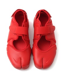 NIKE WMNS AIR RIFT / ナイキ ウィメンズ エア リフト 【SP】