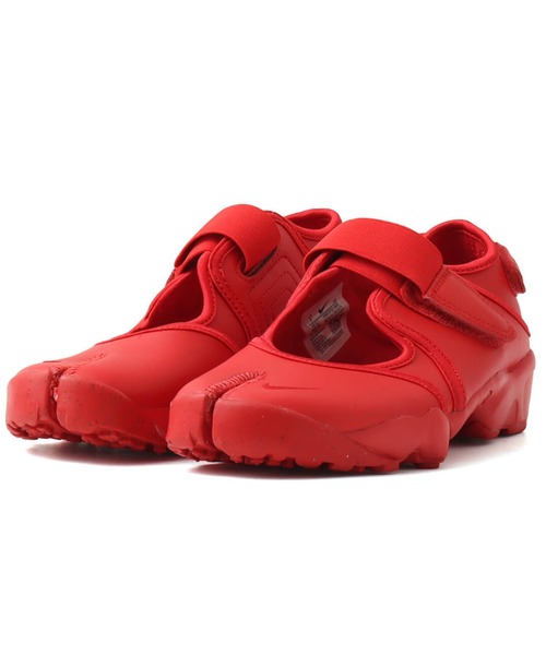 セール】NIKE WMNS AIR RIFT / ナイキ ウィメンズ エア リフト 【SP