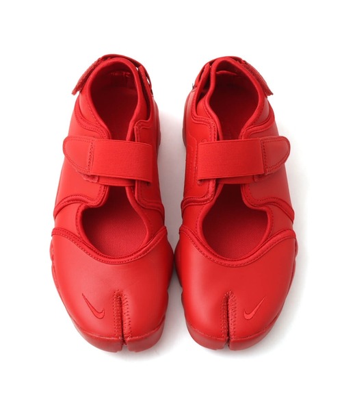 NIKE WMNS AIR RIFT / ナイキ ウィメンズ エア リフト 【SP
