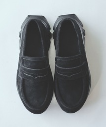 BEAMS(�r�[���X)�̃X�G�[�h �X�j�[�J�[���[�t�@�[(���[�t�@�[)