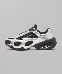 forget-me-nots（フォーゲットミーノッツ）の「NIKE WMNS AIR MAX MUSE FV1920-001（スニーカー）」