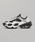 NIKE�i�i�C�L�j�́uNIKE WMNS AIR MAX MUSE FV1920-001�i�X�j�[�J�[�j�v�b�u���b�N