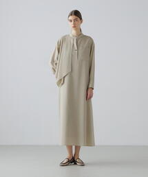 ADORE（アドーア）の「◆イージートロピカルワンピース（ワンピース）」