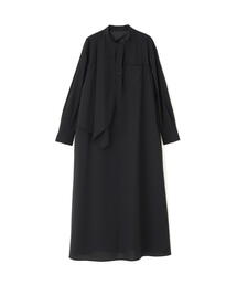 ADORE（アドーア）の「◆イージートロピカルワンピース（ワンピース）」