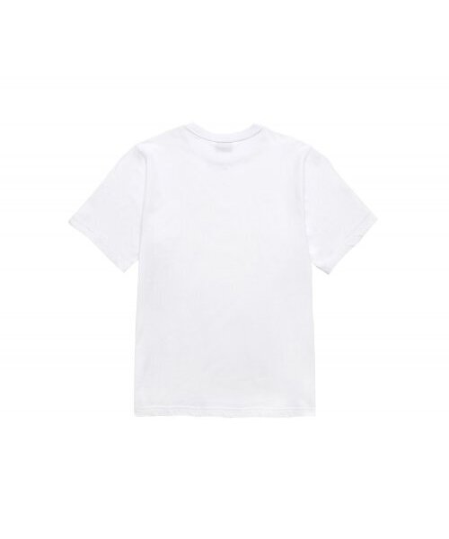 DOLPHIN WAVE APPAREL(ドルフィンウェーブアパレル)の「ドルフィン & イニシャルD Tシャツ(Tシャツ/カットソー・メンズ・その他・L/XL)」の3枚目の写真