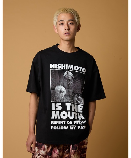 tomotomo黒と白 TOMO & CO FCT3 KHAKI / BLACK / BL VIBRAM 19SS-I（トモアンド