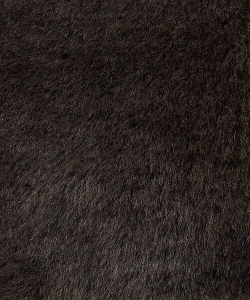 falorni(ファロルニ)の「FALORNI FUR SHOULDER バッグ(ショルダーバッグ・レディース・ダークカーキ/ライトベージュ・FREE)」の15枚目の写真