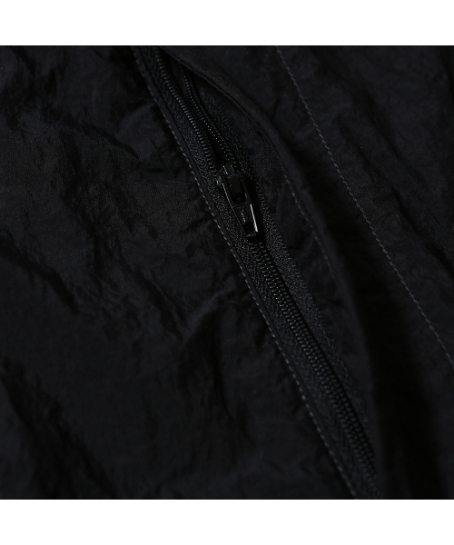 MOIF（モイフ）の「[SS25] WIDE FLIGHT PANTS / BLACK（その他パンツ・メンズ・その他・L/S/M）」の10枚目の写真