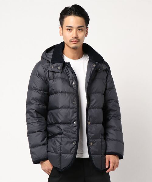 ブランド古着】コート（その他アウター）｜Traditional Weatherwear