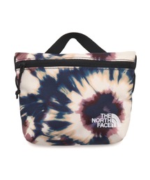 THE NORTH FACE（ザノースフェイス）の「THE NORTH FACE Bilby Pouch M / ザ ノース フェイス ビルビー ポーチ M（ポーチ）」