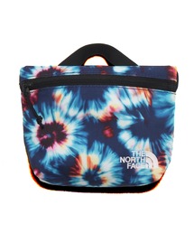 THE NORTH FACE（ザノースフェイス）の「THE NORTH FACE Bilby Pouch M / ザ ノース フェイス ビルビー ポーチ M（ポーチ）」