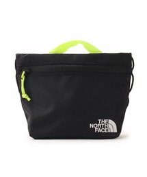 THE NORTH FACE(�U�m�[�X�t�F�C�X)��THE NORTH FACE Bilby Pouch M / �U �m�[�X �t�F�C�X �r���r�[ �|�[�` M(�|�[�`)