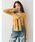 EVRIS�i�G�����X�j�́u���{���f�U�C���j�b�g�g�b�v�X�@�t���i�j�b�g/�Z�[�^�[�j�v�b�C�G���[