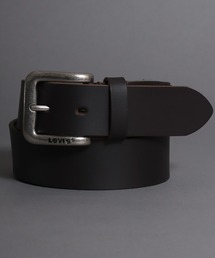 Levi's(���[�o�C�X)��Levi's/���[�o�C�X �ʒ� �{�v ���^�o�b�N�� 35mm ���U�[�x���g(�x���g)
