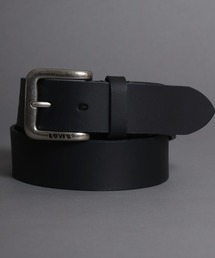 Levi's(���[�o�C�X)��Levi's/���[�o�C�X �ʒ� �{�v ���^�o�b�N�� 35mm ���U�[�x���g(�x���g)