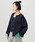 BAYFLOW�i�x�C�t���[�j�́u[�j�b�g�^���N�t��]2P�Z�b�g�n�C�Q�[�W�j�b�g�J�[�f�B�K���i�J�[�f�B�K��/�{�����j�v�b�l�C�r�[