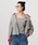 BAYFLOW�i�x�C�t���[�j�́u[�j�b�g�^���N�t��]2P�Z�b�g�n�C�Q�[�W�j�b�g�J�[�f�B�K���i�J�[�f�B�K��/�{�����j�v�b�O���[