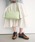 NIKE�i�i�C�L�j�́u�yNIKE meets emmi�zSHOX Z�i�X�j�[�J�[�j�v�b�u���E��