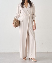 LOUNGEDRESS｜ラウンジドレスのオールインワン・サロペット通販 - ZOZOTOWN